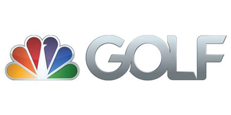 Golf Channel live on computer